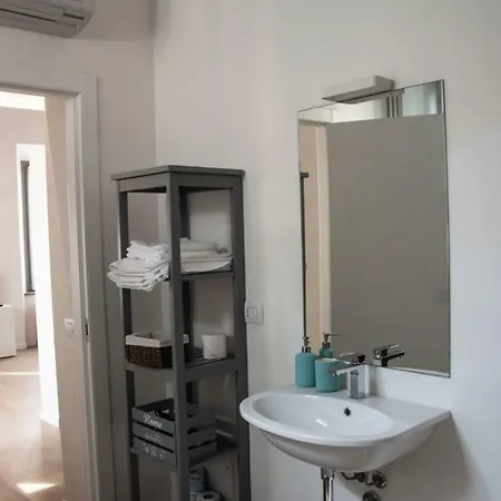 Residenza La Torre