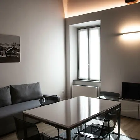 Residenza La Torre *
