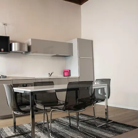 Residenza La Torre