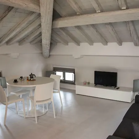 Residenza La Torre *