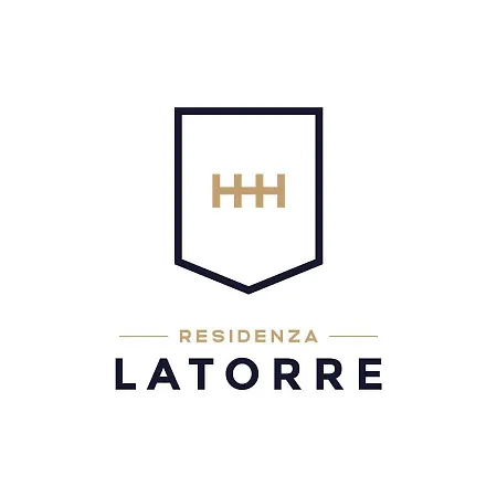 Residenza La Torre Lägenhet