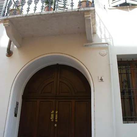 Residenza La Torre *